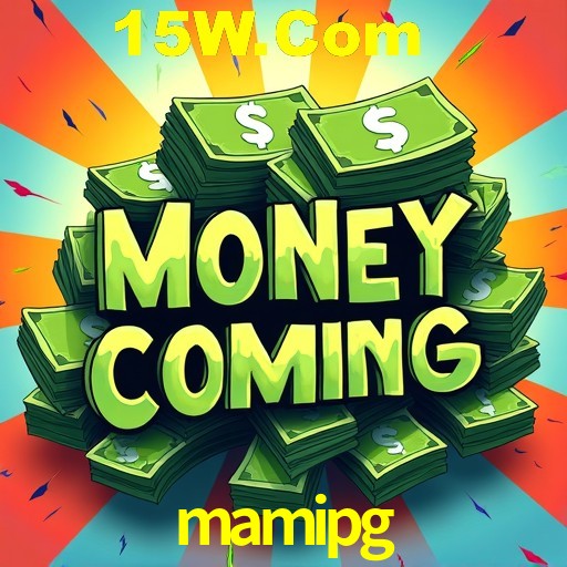 Roulette Table mamipg