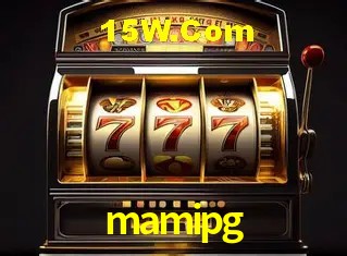 Security Systems mamipg