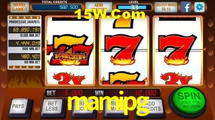 Account Benefits mamipg