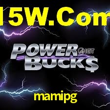 Daily Bonuses mamipg