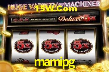 Quick Registration mamipg
