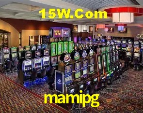 Seasonal Promotions mamipg