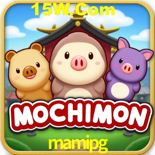 Live Casino mamipg