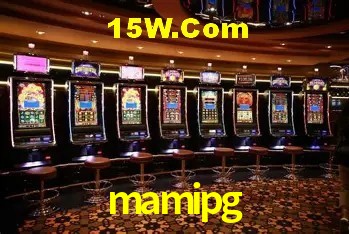 Player Reviews mamipg