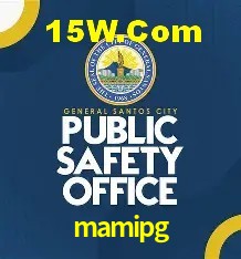 Game Statistics mamipg