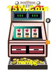 Welcome Bonus mamipg