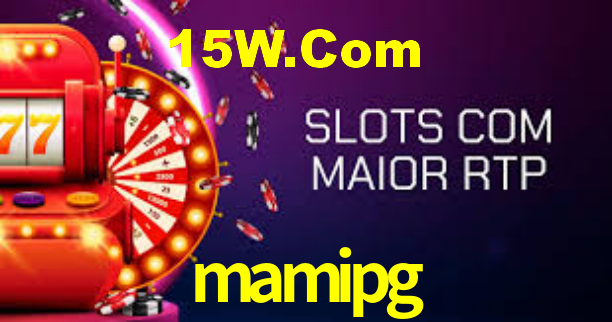 Exclusive Games mamipg