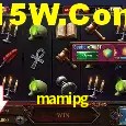 Games Directory mamipg