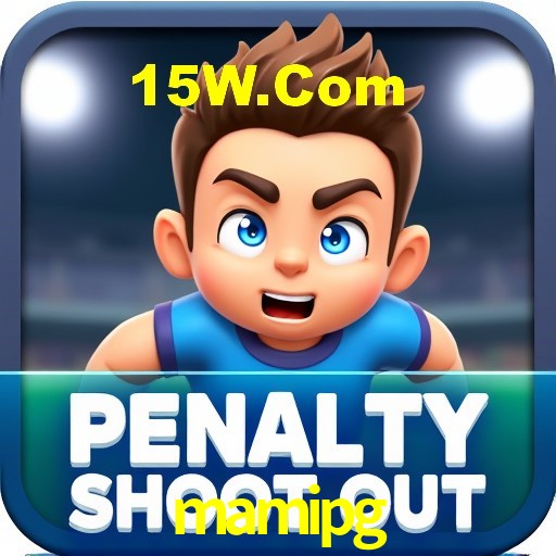 Football Betting mamipg