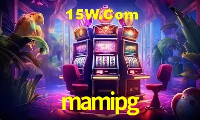Flash Promotion mamipg